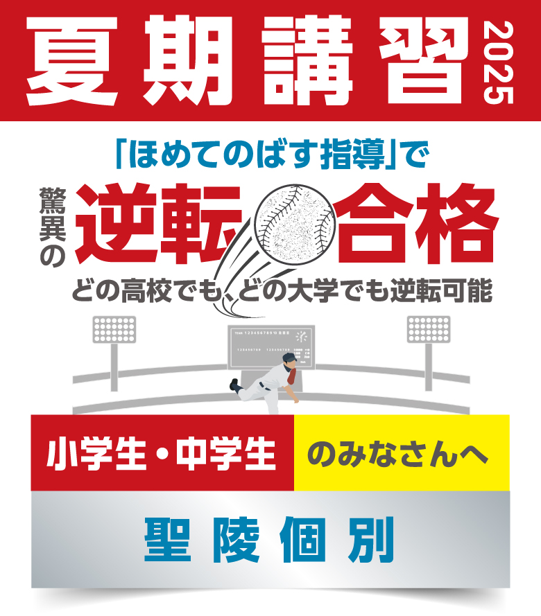 個別