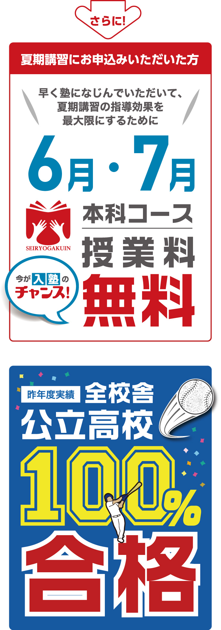 2025 さらに