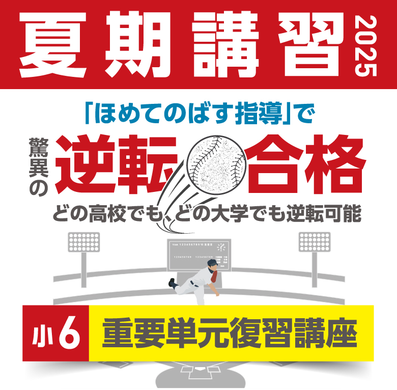 小6年
