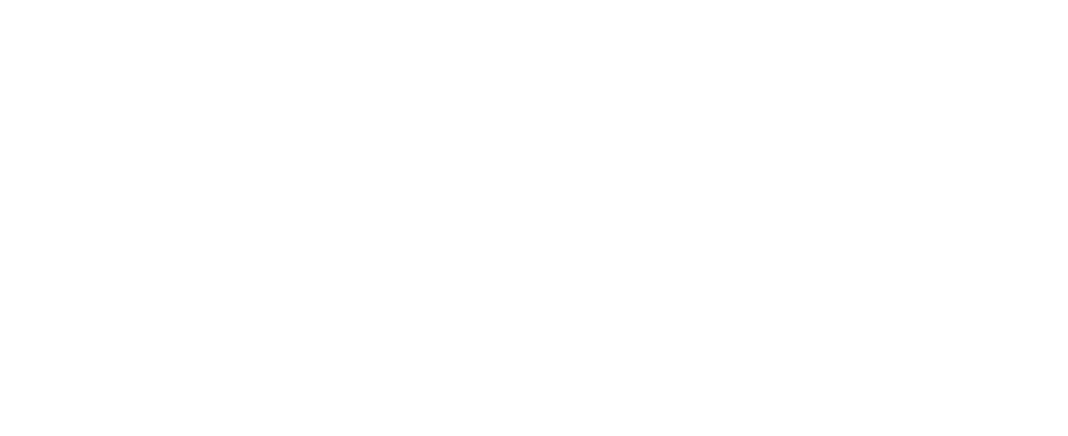 夏期講習2025
