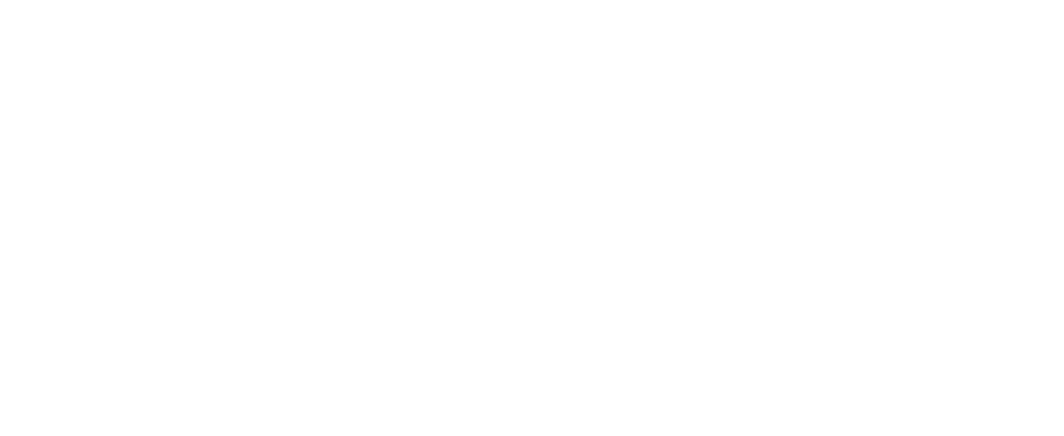 夏期講習2025