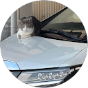 Osuke profile picture