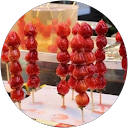 タカギトウマ profile picture