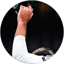 久保田 profile picture