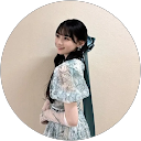 古川 profile picture