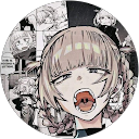 大橋覚 profile picture