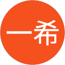 奥田一希 profile picture