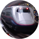 太郎リャンシ profile picture