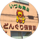 きむきむ profile picture