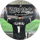 ネフタリ教信者 profile picture