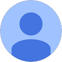 生徒会長 profile picture